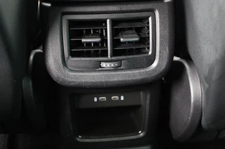 SEAT Ateca SEAT Ateca 1.0 TSI FR Intens | Panoramadak |  Stoelverwarming | Virtual Cockpit | Carplay | Full LED | Camera | Keyless | Navigatie - afbeelding nr 31
