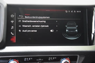 Audi A1 Sportback - afbeelding nr 18