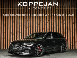 Audi A6 - 346799270-0