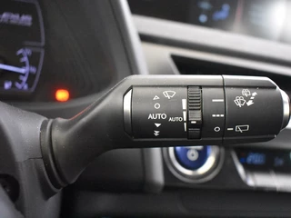 Lexus UX - afbeelding nr 21