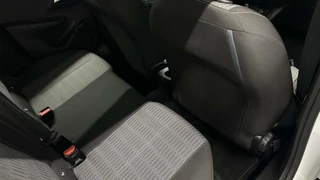 Opel Corsa Opel Corsa 1.2 Edition AIRCO CRUISE 63000 KM - afbeelding nr 13
