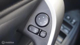 Mitsubishi Eclipse Cross Mitsubishi Eclipse Cross 2.4 PHEV Navigatie | DAB+ | Adapt Cruise Control | PDC V+A - afbeelding nr 20