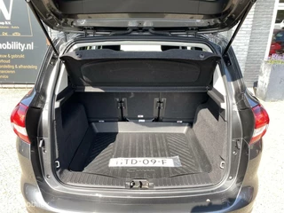 Ford C-MAX Ford C-Max 1.5 Titanium vol opties! Nieuwe Apk! - afbeelding nr 12