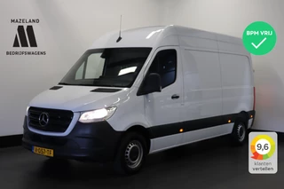 Mercedes-Benz Sprinter - 325423246-0