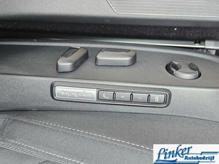 Volkswagen Golf Volkswagen Golf 1.0 TSI Life Businessc CAMERA 17