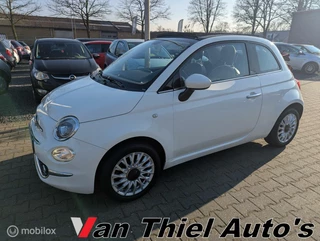 Fiat 500C - 408155570-0