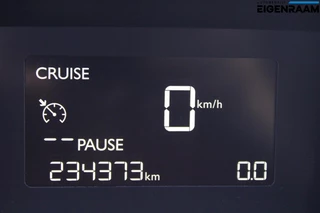Peugeot 308 Peugeot 308SW 1.6 BlueHDI | Stoelverwarming | Panoramadak | Trekhaak - afbeelding nr 16