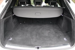 Audi Q5 Audi Q5 50 TFSI e | Achterbank verwarming | Matrix led | - afbeelding nr 28