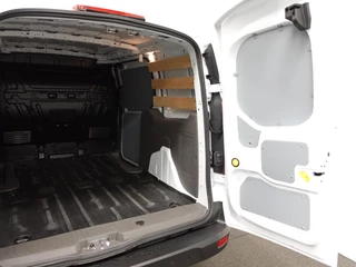 Ford Transit Connect Ford Transit Connect 1.5 EcoBlue Aut. L2 Trend Navi Airco PDC A Cruise Control 3-Zits Camera DAB+ - afbeelding nr 38