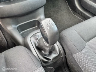 Citroën C4 Cactus Citroen C4 Cactus 1.6 BlueHDi Business Plus|Pano Camera DAB - afbeelding nr 22