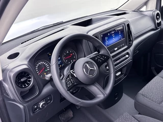 Mercedes-Benz Vito - afbeelding nr 5