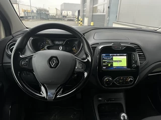 Renault Captur - afbeelding nr 13