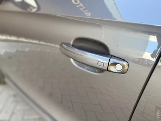 Audi A1 Sportback Audi A1 Sportback 1.0 TFSI Adrenalin Automaat NL auto - afbeelding nr 37