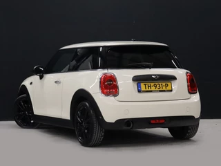 MINI One MINI One Mini 1.2 Chili JCW [STOELVERWARMING, BLUETOOTH TELEFOONVERBINDING, CLIMATE CONTROL, KEYLESS START, ELEK... RAMEN, NAVIGATIE, NIEUWSTAAT] - afbeelding nr 6