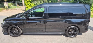 Volkswagen Caddy - 535877790-0