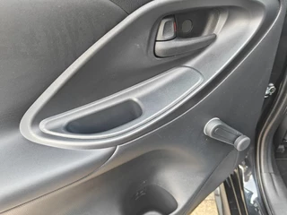 Toyota Yaris Toyota Yaris 1.5 Hyb. Active - afbeelding nr 18