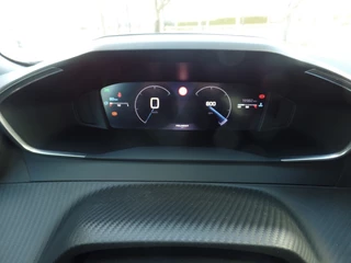 Peugeot 2008 - afbeelding nr 21