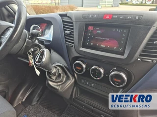 Iveco Daily - afbeelding nr 27