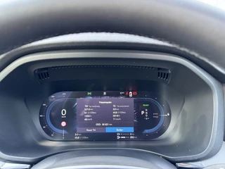 Volvo XC60 - afbeelding nr 25