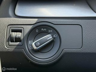Volkswagen Passat Volkswagen Passat Variant 1.4 TSI Highline ACC, NAVI, BOMVOL - afbeelding nr 22