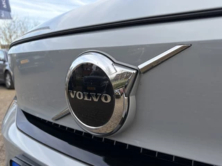 Volvo XC40 - afbeelding nr 38