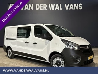 Opel Vivaro - 364773615-0