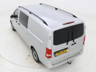 Mercedes-Benz Vito - afbeelding nr 28