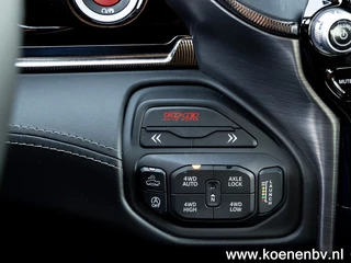Dodge Ram Pick-Up - afbeelding nr 55
