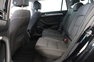 Volkswagen Passat Volkswagen Passat Variant 1.5 TSI Business - afbeelding nr 13