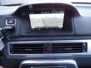 Volvo V70 - afbeelding nr 8