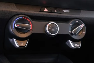 Kia Stonic - afbeelding nr 12