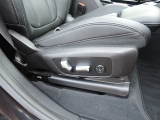BMW X3 BMW X3 XDRIVE30E HIGH EX. M - afbeelding nr 14