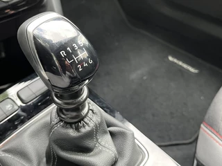 Opel Mokka Opel Mokka 1.2 Turbo GS # Rijklaar # Trekhaak | Navi | camera - afbeelding nr 35