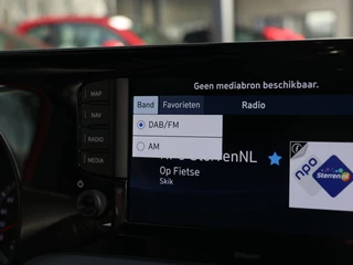 Hyundai i10 - afbeelding nr 16