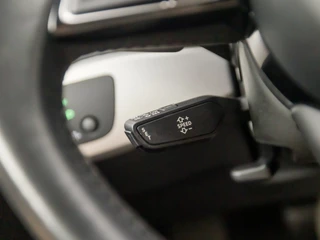 Audi A4 150Pk Automaat (VIRTUAL COCKPIT, GROOT NAVI, CLIMATE, STOELVERWARMING, SPORTSTOELEN, LED KOPLAMPEN, CRUISE, NIEUWE APK, NIEUWSTAAT) - afbeelding nr 21