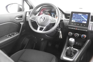 Renault Captur - afbeelding nr 8