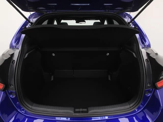 Mazda 2 Hybrid Mazda 2 Hybrid 1.5 Homura Plus automaat : dealer onderhouden - afbeelding nr 14