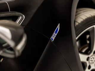 Volkswagen Golf Volkswagen Golf 1.4 TSI GTE Sport 204Pk Automaat (APPLE CARPLAY, NAVIGATIE, CLIMATE, LEDEREN SPORTSTOELEN, PARKEERSENSOREN, GETINT GLAS, CRUISE, NIEUWE APK, NIEUWSTAAT) - afbeelding nr 30