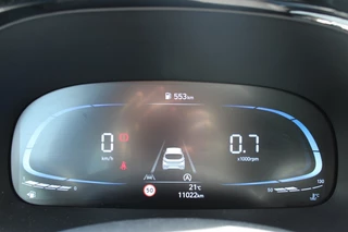 Hyundai i10 Hyundai i10 1.0 Comfort Smart Navi/Cam/Carplay/Cruise 