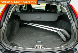 Volvo V60 Volvo V60 1.6 T3 Momentum - Volvo dealer onderhouden - afbeelding nr 24