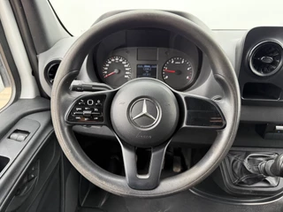 Mercedes-Benz Sprinter L2H2 AC Cruise Control Climate Control Euro 6 - afbeelding nr 17