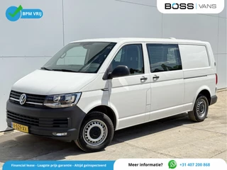 Volkswagen Transporter - 90194023-0