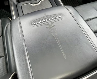 Dodge Ram 1500 - afbeelding nr 29