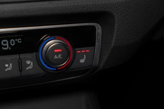 Audi Q3 Audi Q3 45 TFSI e | S-line | Leder | Stoelverwarming | Sfeer | Keyless - afbeelding nr 28