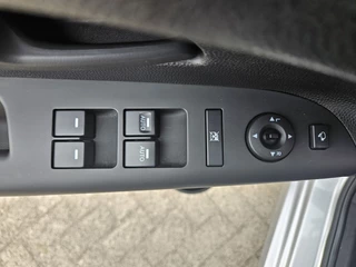 Kia Venga - afbeelding nr 26