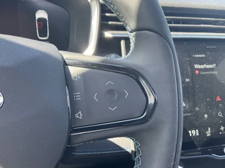 Lynk & Co 01 Lynk & Co 01 1.5 Plug-in 360Cam Carplay Zwarte hemel Incl.BTW Pano.dak PHEV - afbeelding nr 20