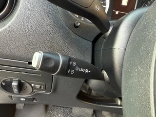 Mercedes-Benz Vito Mercedes-Benz Vito 114 CDI Automaat - 3 zits - Airco - Trekhaak - afbeelding nr 11