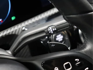 Mercedes-Benz A-Klasse [CAMERA, APPLE CARPLAY, ANDROID AUTO, STOELVERW., FLIPPERS, NIEUWSTAAT] - afbeelding nr 18
