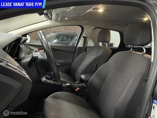 Ford Focus Ford Focus Wagon 1.0 EcoBoost - afbeelding nr 33