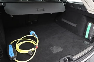 Volvo V60 Volvo V60 2.0 T8 Recharge AWD Inscription | Leder |  Stoelverwarming | Camera | Carplay | Memory | Adaptive cruise | Keyless | Full LED - afbeelding nr 24